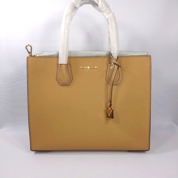NWOT Michael Kors(Authentic)  🎊HOST PICK🎊 - Picture 4 of 8
